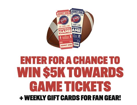 Why Fanatics Gift Cards Are the Perfect Catch for Sports Lovers ...