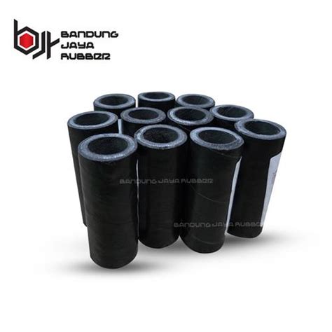 Jual Komatsu PC300-8 Hose Return Oil Turbo 6732-51-8370 - Jakarta Barat ...