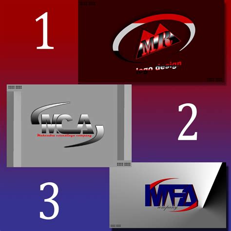 Logo Design Ideas Photoshop - Logo Design Ideas Photoshop