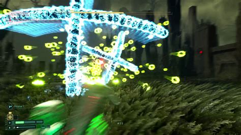 Returnal : Hyperion Guide