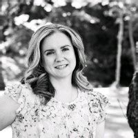 Samantha Whyte - Building Designer & RAIC Syllabus Student | LinkedIn