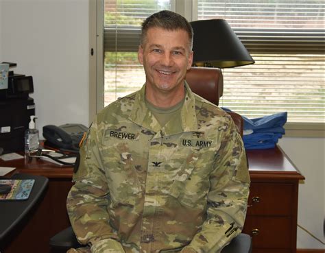 U.S. Army Physician in transition looks back | Article | The United ...