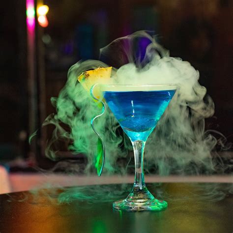 MONASTERIO BAR PUNO - MIXOLOGY DRINKS (2026) All You Need to Know ...