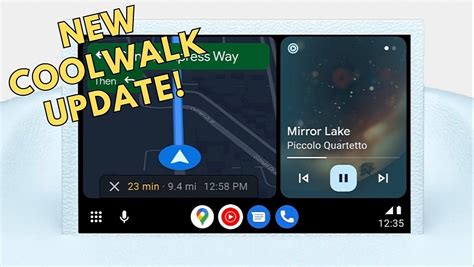 Image result for How to Update Android Auto