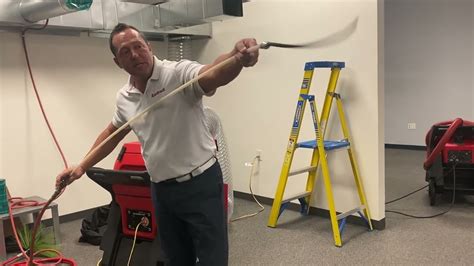 Image result for How to Clean Rotobrush