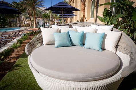 ADG completes Phase 3 of Gaylord Palms Crystal Springs Water Park ...