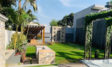 Architect | Interior Designer | Landscape Planner | Renowned Architect ...