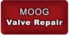 Moog Repair 的图像结果