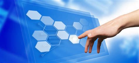 The Designs Act Conundrum : Who Should Decide The Validity Of A ...