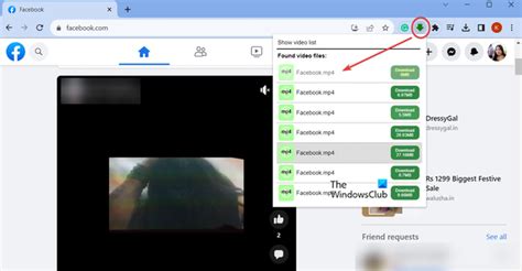 Image result for Video Downloader Extension