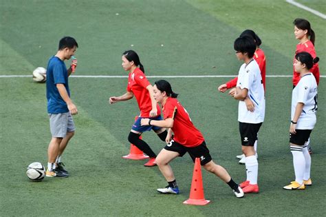 体育 的图像结果