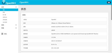 Image result for OpenWrt Installation