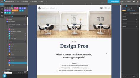 Image result for Futuristic Short Stack