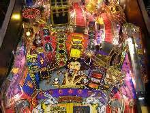 Pinball Machine Unboxing 的图像结果