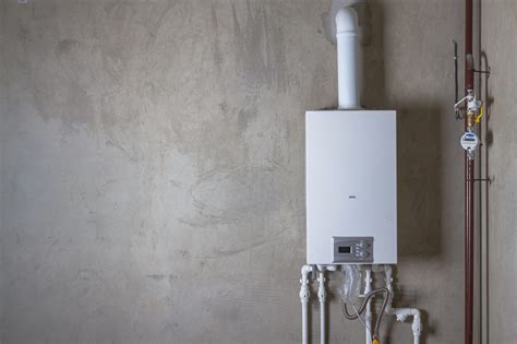 How Much Does Water Heater Installation Cost? (2025) | Today's Homeowner