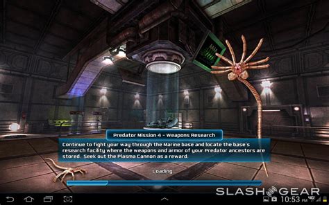 Image result for Alien vs Predator Evolution