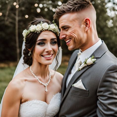 Image result for Turned into a Bride