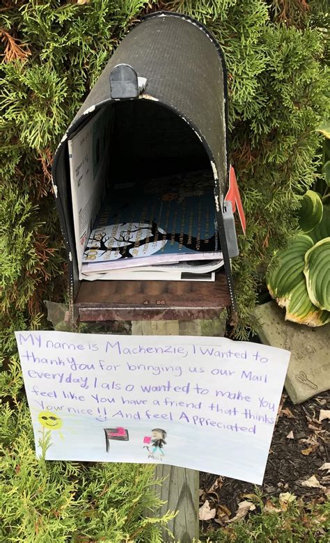 Package stuck in “Processed through facility, ISC NEW YORK(USPS)” for ...