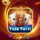 Teen Patti 100 bonus TeluguDownload it from Teen Patti 100 bonus Telugu ...