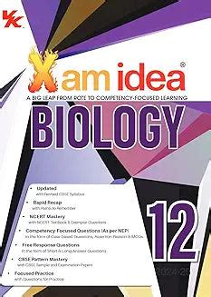study material – MANVI BOOK HOUSE
