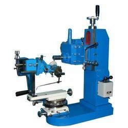 Chain Soldering Machine - Jewellery Balls Making Machine Manufacturer ...