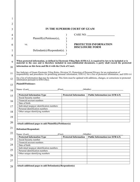 Image result for Moderator Script for Forum