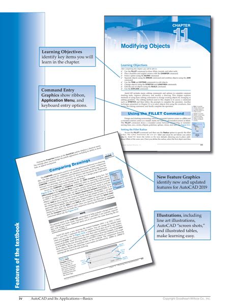 Image result for Introduction to Visual Basic for Applications for AutoCAD
