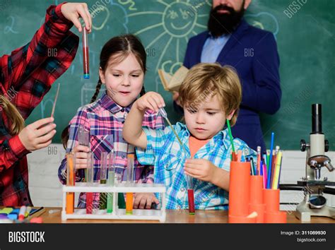 Image result for Practical Knowledge