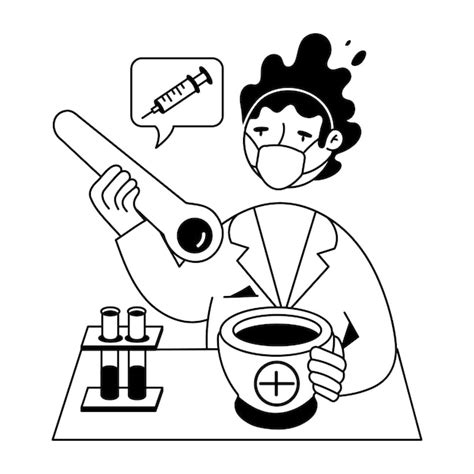 Image result for Bioengineering Animation