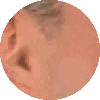 Image result for Side Eye Meme Backyardigans