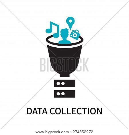Data Collection Result Icon 的图像结果