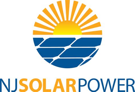 Image result for NJ Community Solar Program