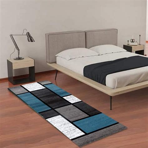 Entry Runner Rug 的图像结果