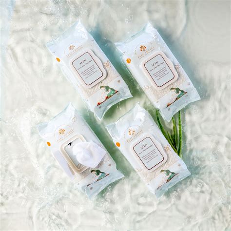 Shop Safe Baby Skincare & Essentials Online | Baby Forest