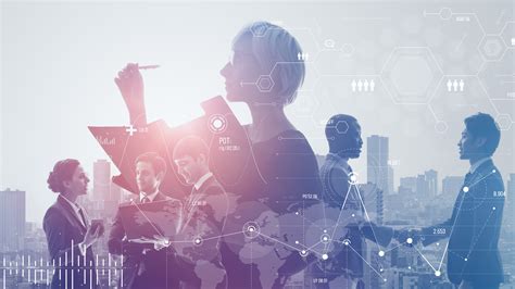 Arena Simulation Software 的图像结果