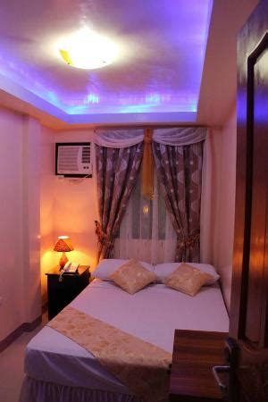 D'NARRA HOTEL AND RESTOBAR (Ormoc) - Hotel Reviews, Photos, Rate ...