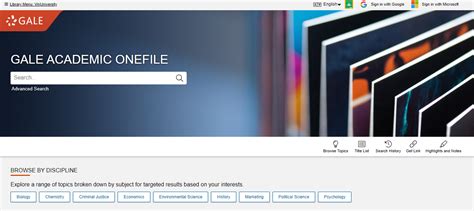 Image result for Student Guide to How to Use One File
