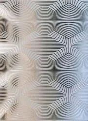Glass Panel - Deep Acid Frosted Glass Panel Trader - Wholesaler ...