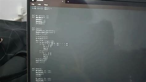 Image result for Python Program of Doraemon How Run