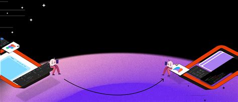 Image result for Figma to Code Free