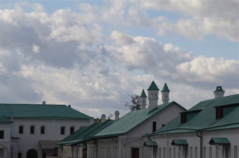 The Chamber of Princess Tatyana Mikhailovna – Audio guide by Travel ...