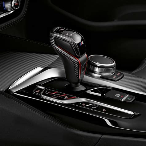 The BMW Z4: Accessories