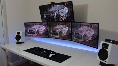 Image result for Gaming Computer Unit