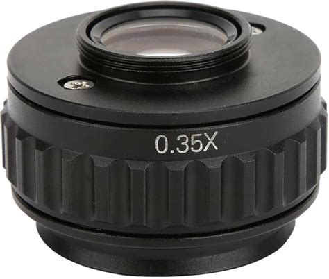 Image result for Magnus Microscope Adapter