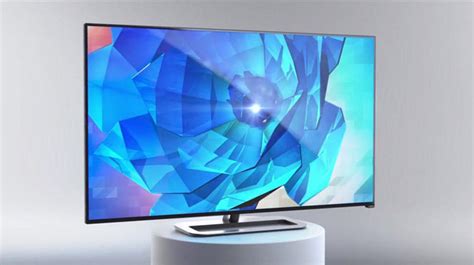Vizio launches 4K televisions sets for $1000 - India Today