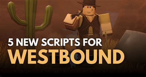 Westbound Script Pastebin 2022 的图像结果