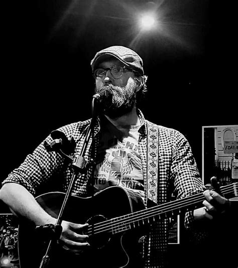 Graeme Kerr , The Old Smiddy, Glasgow, 16 March 2024 | AllEvents