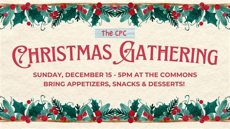 Biblical Church & Ministries | Chesterfield Presbyterian Church ...