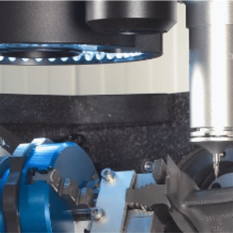 Cmm Testing 的图像结果