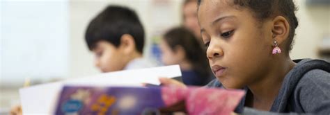 Science of Reading Explained 的图像结果